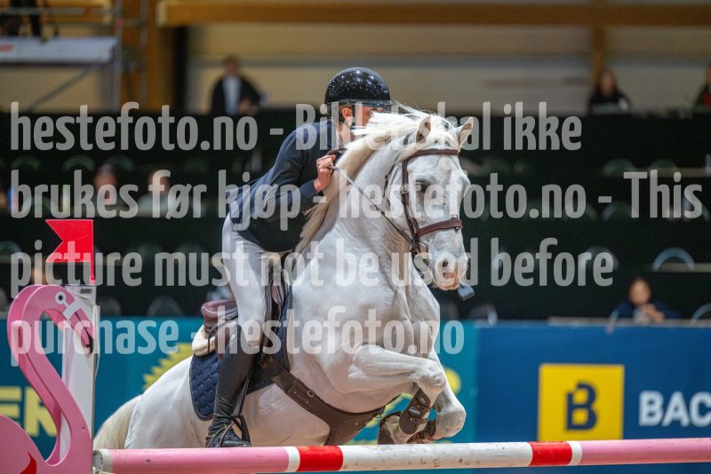 20251011-112622-DSC_8245