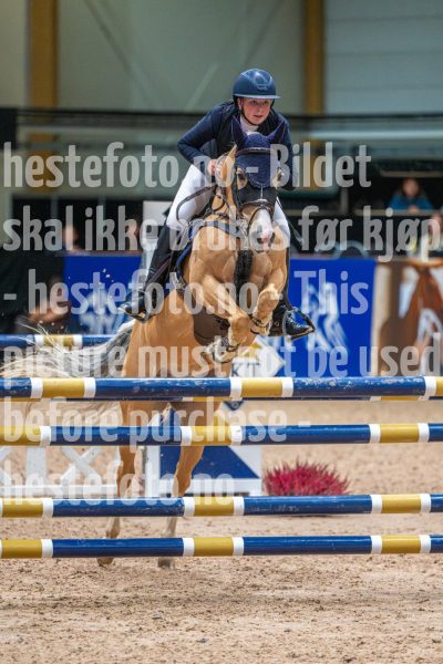 20251011-112852-DSC_8416