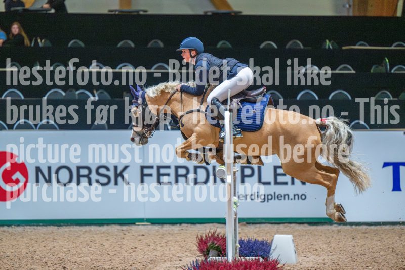 20251011-112819-DSC_8384