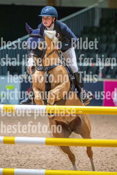 20251011-112923-DSC_8470