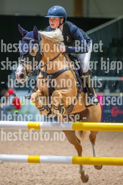 20251011-112924-DSC_8473