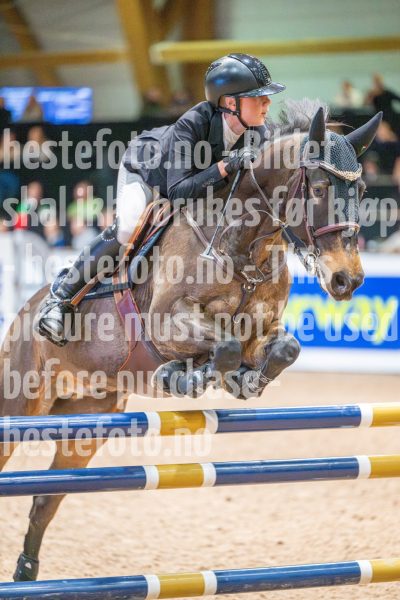 20251011-113443-DSC_8552