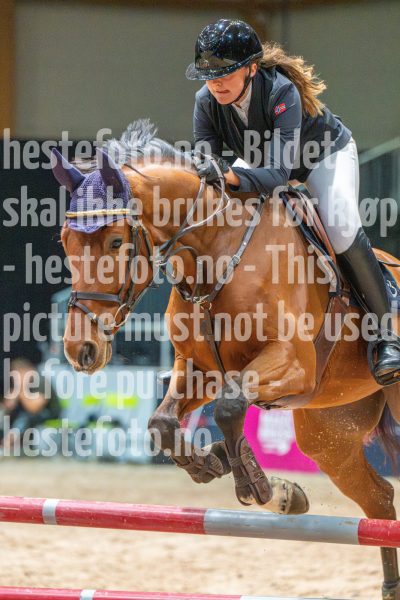 20251011-134301-DSC_2205