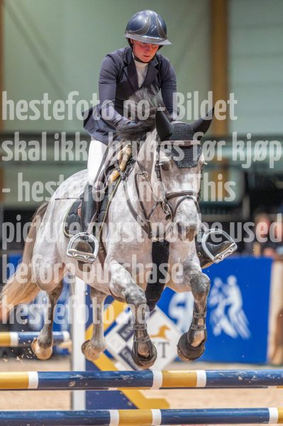 20251011-133518-DSC_4486