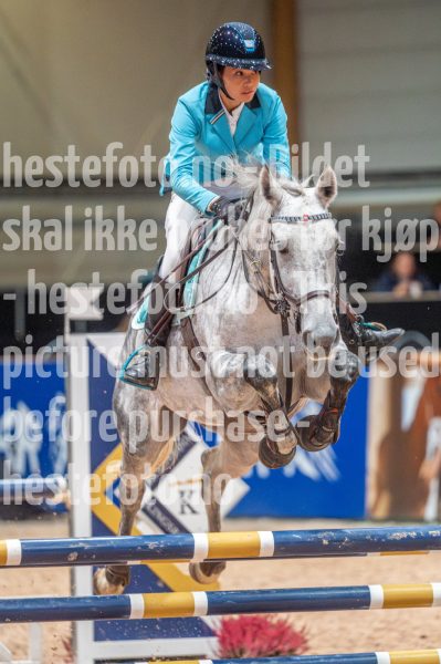 20251011-135635-DSC_4584