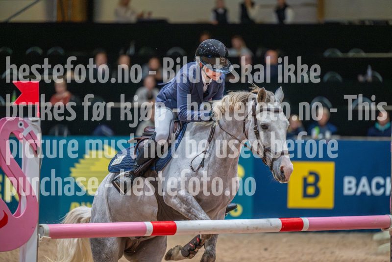 20251011-103239-DSC_6937