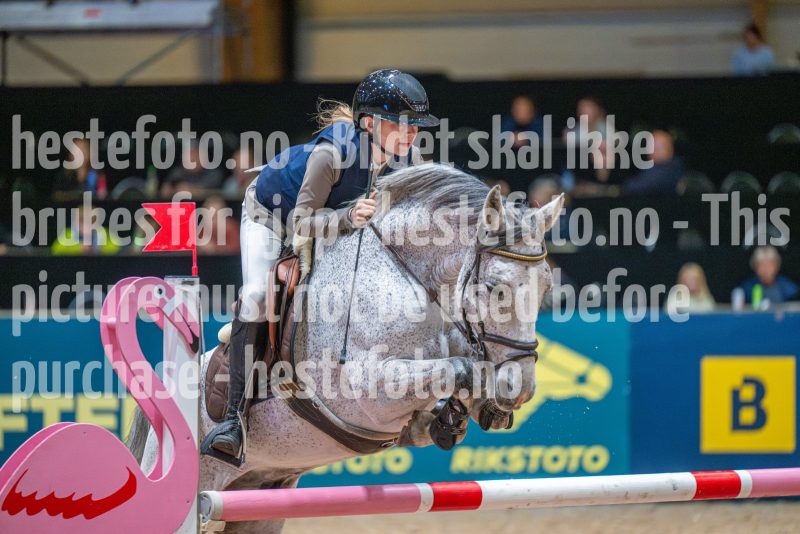 20251011-104809-DSC_7600