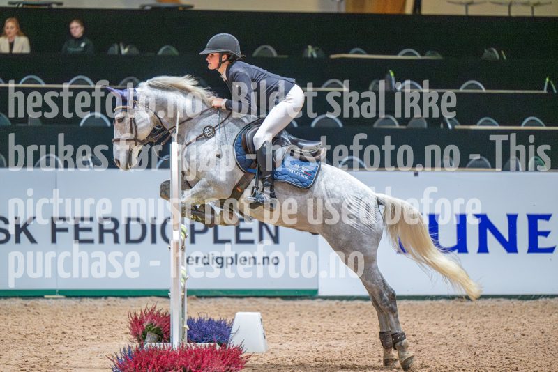 20251011-105109-DSC_7721
