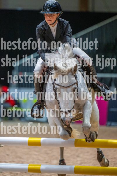 20251011-100858-DSC_6067