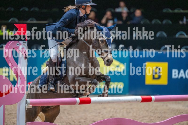 20251011-100932-DSC_6092