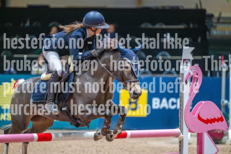 20251011-100933-DSC_6095