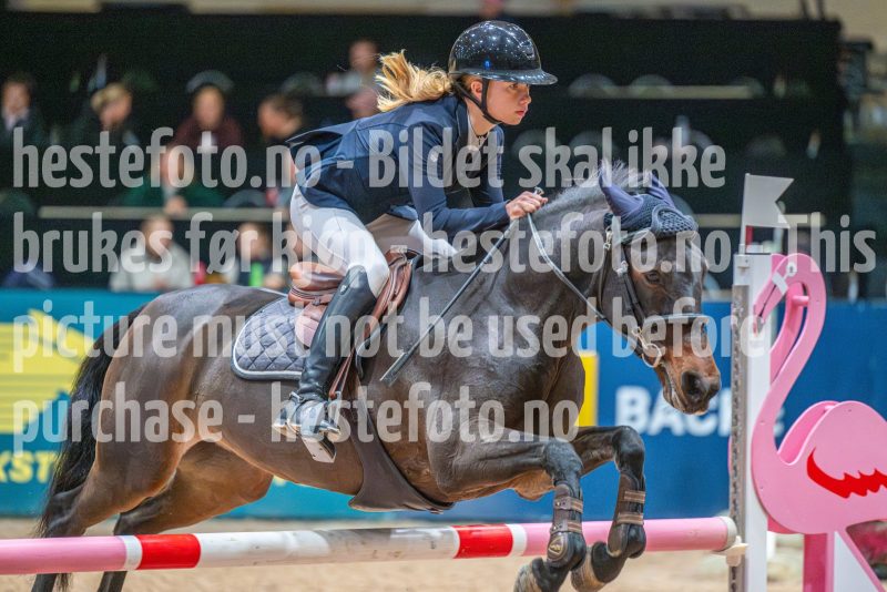 20251011-101239-DSC_6225