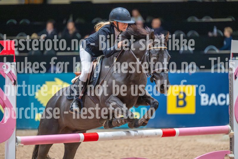 20251011-101556-DSC_6360
