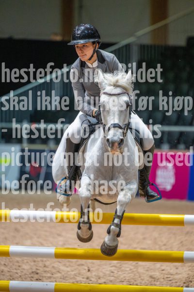 20251011-101953-DSC_6570