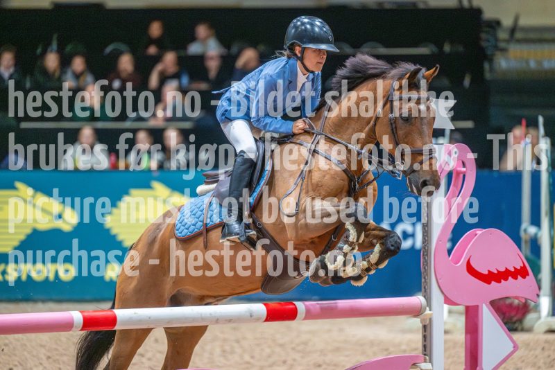 20251011-102029-DSC_6595