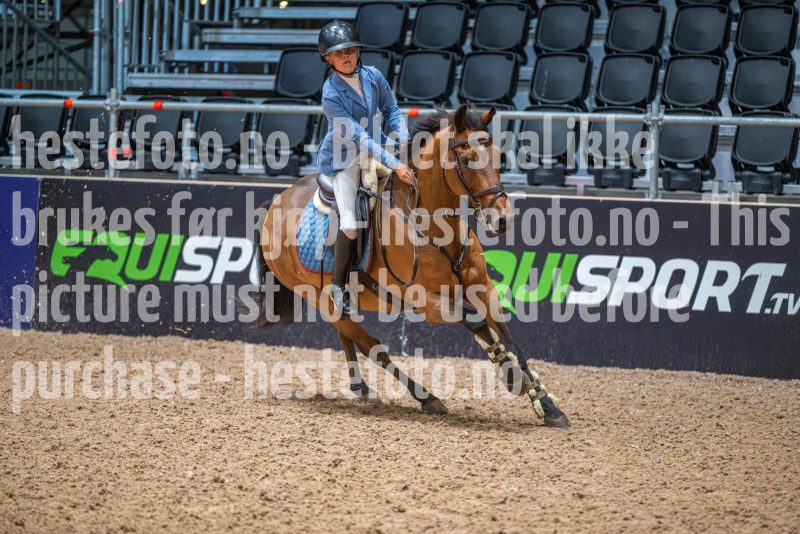 20251011-102134-DSC_6693