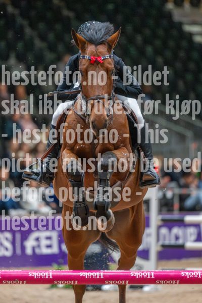 20251018-091331-DSC_1052