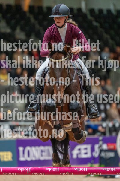 20251018-091456-DSC_1080