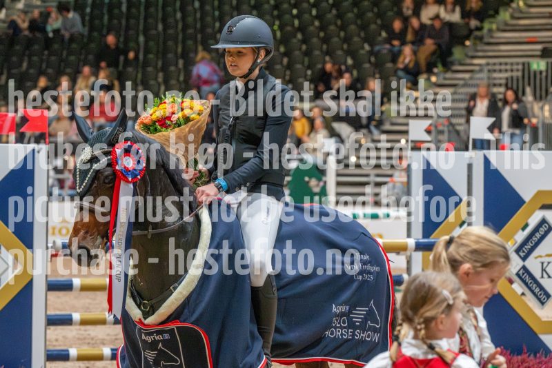 20251018-100626-DSC_2174