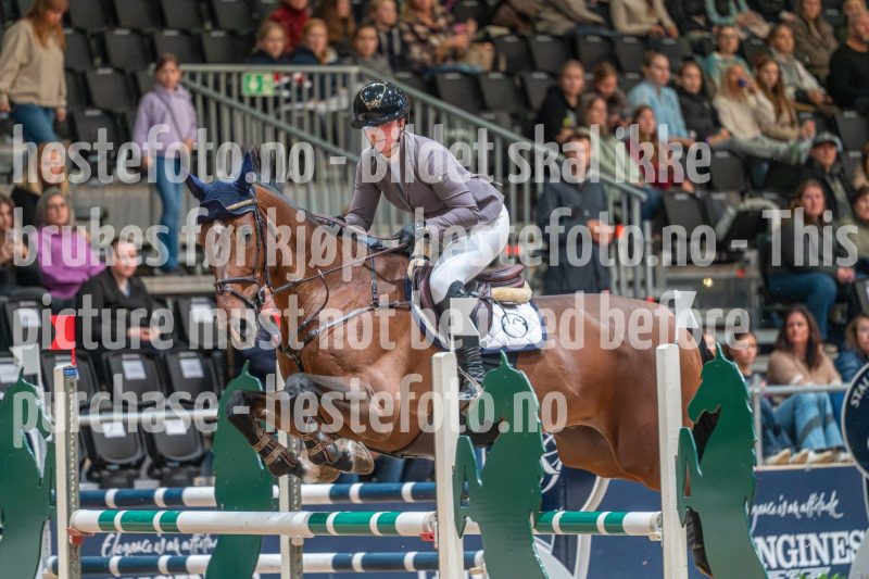 20251018-084043-DSC_7698