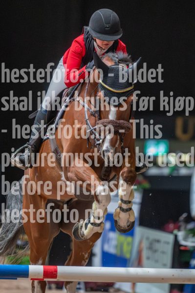 20251018-090109-DSC_7879