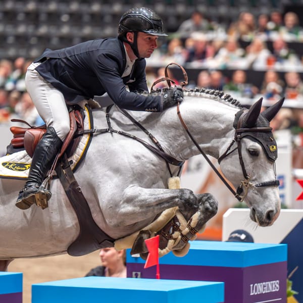 Untitled ngg_pictures