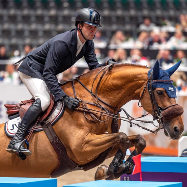 Untitled ngg_pictures