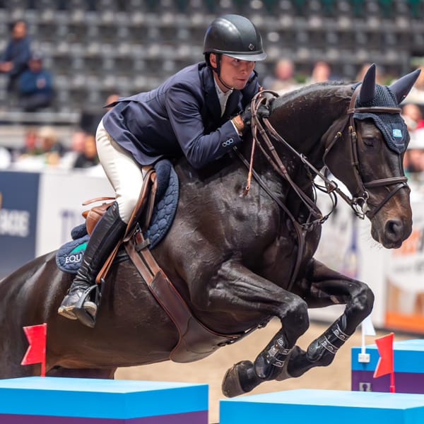 Untitled ngg_pictures