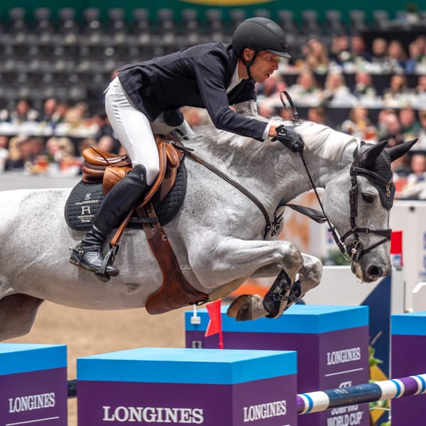 Untitled ngg_pictures