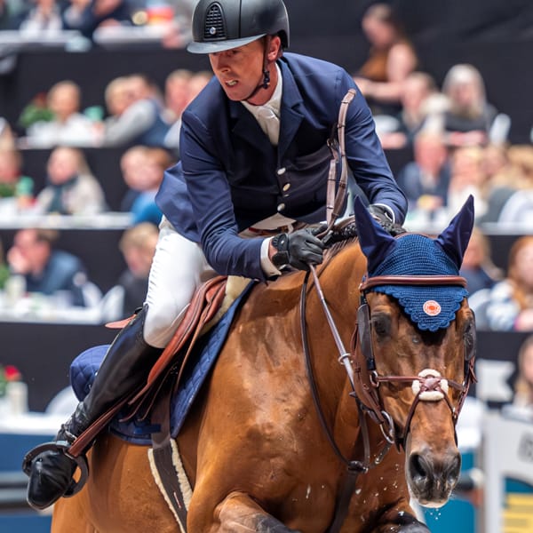 Untitled ngg_pictures