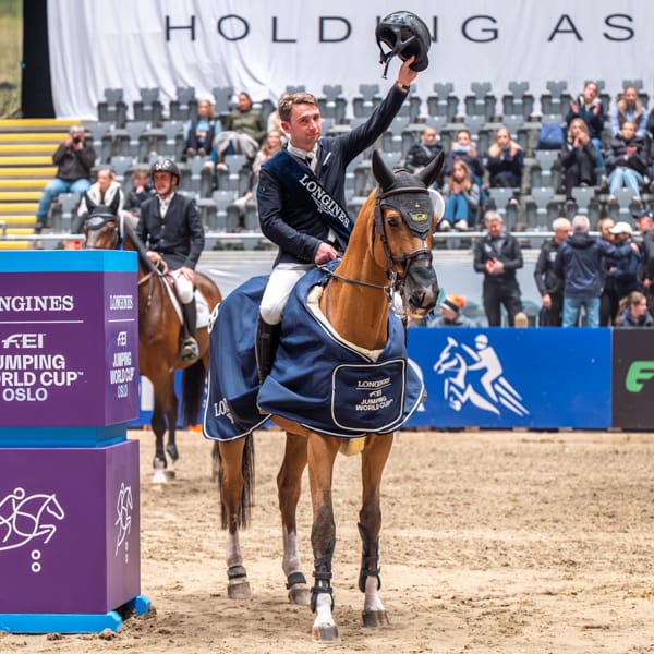 Untitled ngg_pictures