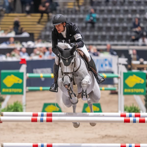 Untitled ngg_pictures