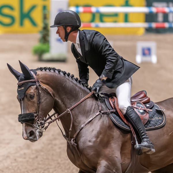 Untitled ngg_pictures