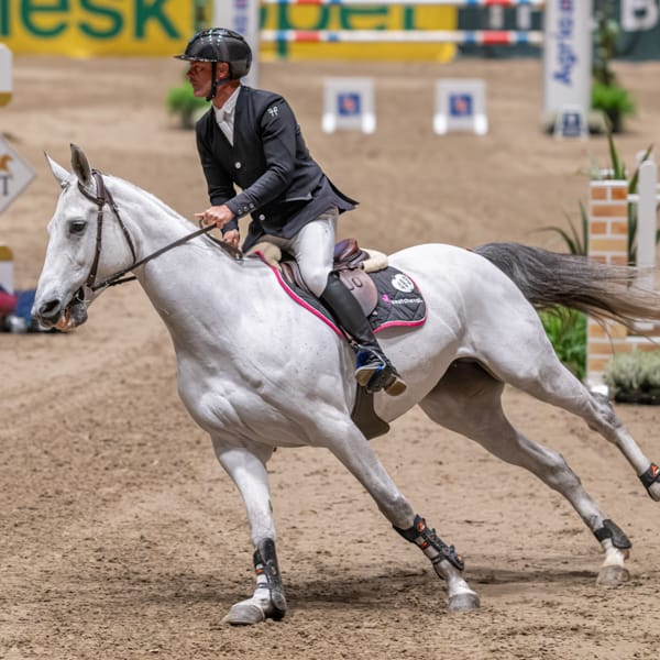 Untitled ngg_pictures