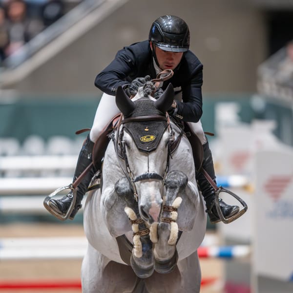 Untitled ngg_pictures