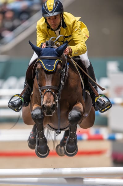 Untitled ngg_pictures