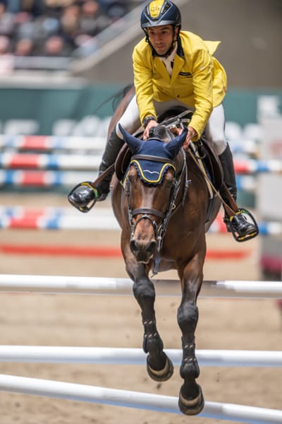 Untitled ngg_pictures