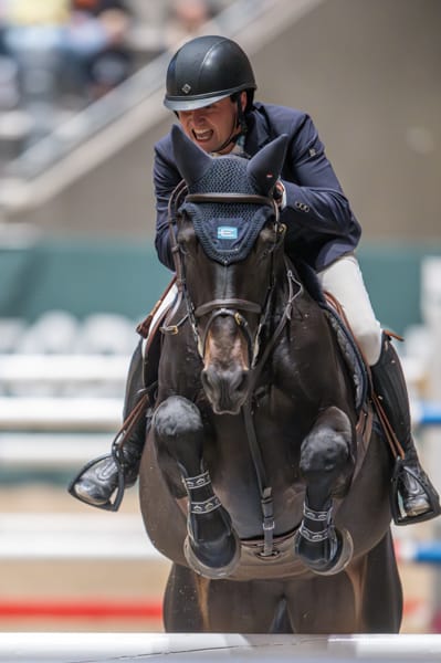 Untitled ngg_pictures