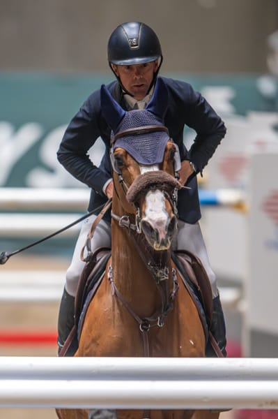 Untitled ngg_pictures