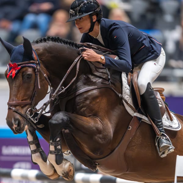 Untitled ngg_pictures