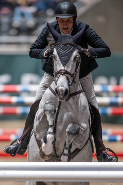 Untitled ngg_pictures