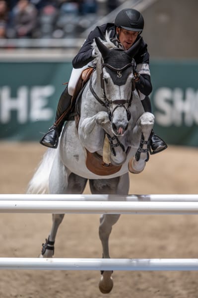 Untitled ngg_pictures