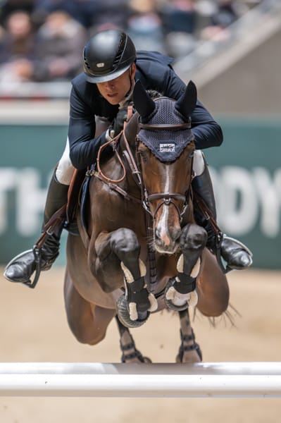 Untitled ngg_pictures