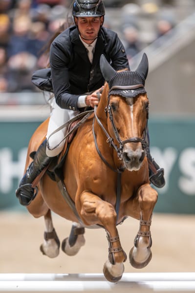 Untitled ngg_pictures