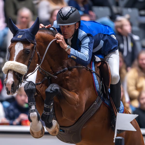 Untitled ngg_pictures