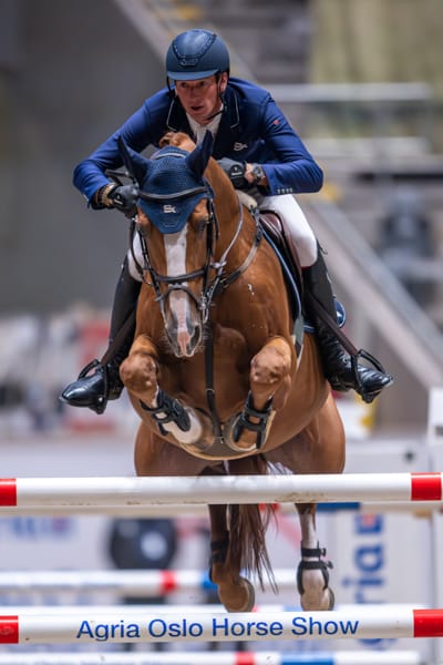 Untitled ngg_pictures