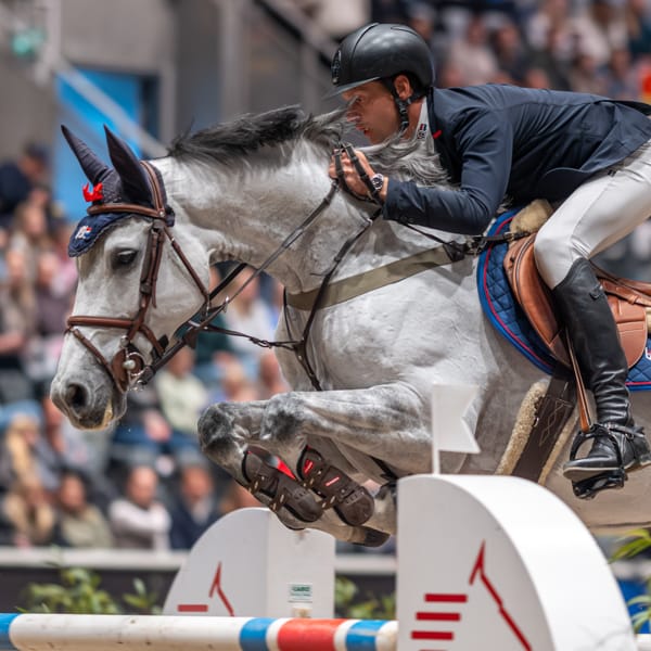 Untitled ngg_pictures