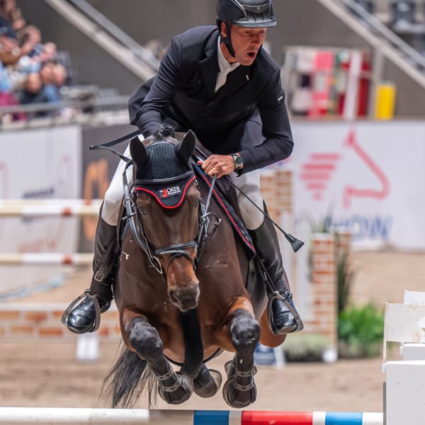 Untitled ngg_pictures