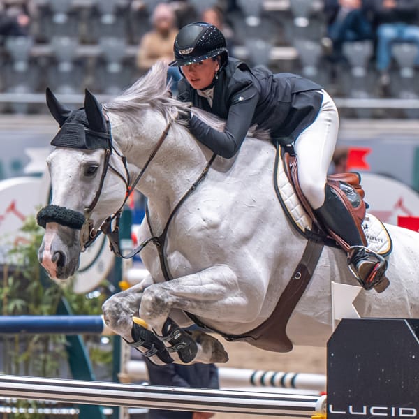 Untitled ngg_pictures