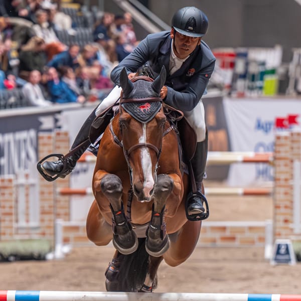 Untitled ngg_pictures